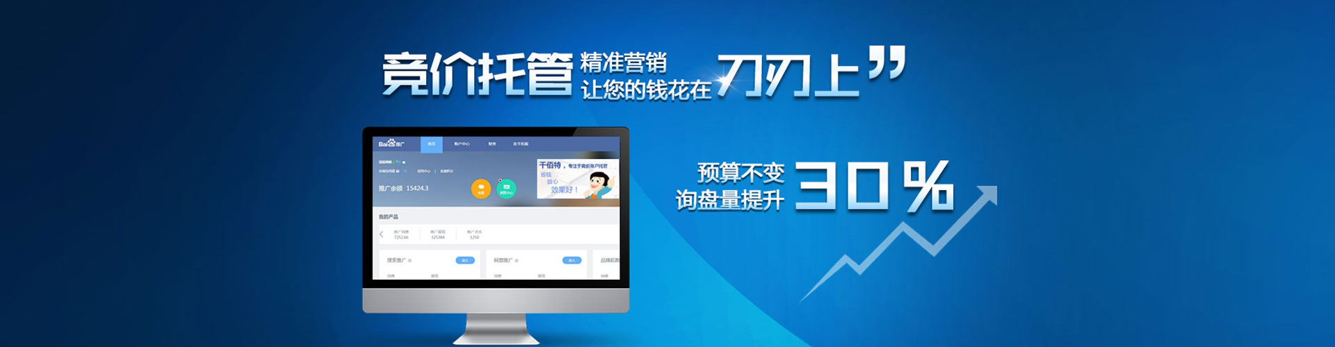 临洮sem运营